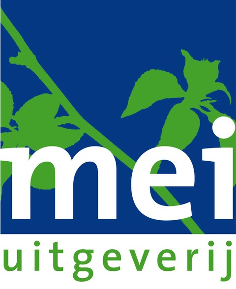 uitgeverij mei