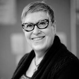 Meta de Vries